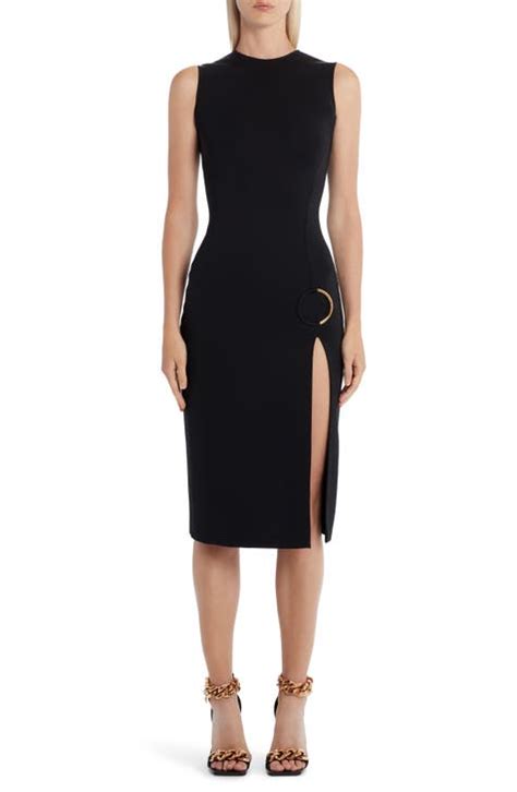 versace cocktail dresses|versace dresses price.